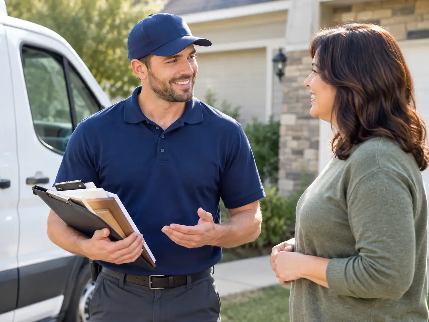 Kitchen Cabinet Refacing Northvale, NJ FAQs